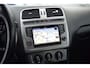 Volkswagen Polo 1.4 TDI BlueMotion - NAP|Navi|Cruise|Trekhaak