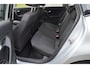 Volkswagen Polo 1.4 TDI BlueMotion - NAP|Navi|Cruise|Trekhaak