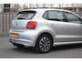 Volkswagen Polo 1.4 TDI BlueMotion - NAP|Navi|Cruise|Trekhaak