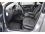 Volkswagen Polo 1.4 TDI BlueMotion - NAP|Navi|Cruise|Trekhaak