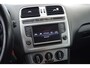 Volkswagen Polo 1.4 TDI BlueMotion - NAP|Navi|Cruise|Trekhaak