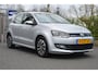 Volkswagen Polo 1.4 TDI BlueMotion - NAP|Navi|Cruise|Trekhaak