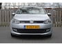 Volkswagen Polo 1.4 TDI BlueMotion - NAP|Navi|Cruise|Trekhaak