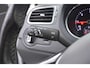 Volkswagen Polo 1.4 TDI BlueMotion - NAP|Navi|Cruise|Trekhaak