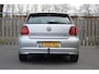Volkswagen Polo 1.4 TDI BlueMotion - NAP|Navi|Cruise|Trekhaak