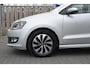 Volkswagen Polo 1.4 TDI BlueMotion - NAP|Navi|Cruise|Trekhaak