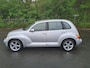 Chrysler PT Cruiser 2.0-16V Classic LEUKE AUTO RIJDT EN SCHAKELT GOED