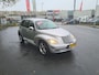 Chrysler PT Cruiser 2.0-16V Classic LEUKE AUTO RIJDT EN SCHAKELT GOED
