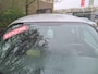 Chrysler PT Cruiser 2.0-16V Classic LEUKE AUTO RIJDT EN SCHAKELT GOED