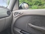 Chrysler PT Cruiser 2.0-16V Classic LEUKE AUTO RIJDT EN SCHAKELT GOED