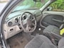 Chrysler PT Cruiser 2.0-16V Classic LEUKE AUTO RIJDT EN SCHAKELT GOED