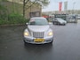 Chrysler PT Cruiser 2.0-16V Classic LEUKE AUTO RIJDT EN SCHAKELT GOED