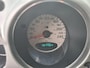 Chrysler PT Cruiser 2.0-16V Classic LEUKE AUTO RIJDT EN SCHAKELT GOED