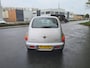 Chrysler PT Cruiser 2.0-16V Classic LEUKE AUTO RIJDT EN SCHAKELT GOED