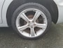 Chrysler PT Cruiser 2.0-16V Classic LEUKE AUTO RIJDT EN SCHAKELT GOED
