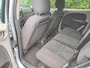 Chrysler PT Cruiser 2.0-16V Classic LEUKE AUTO RIJDT EN SCHAKELT GOED