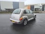 Chrysler PT Cruiser 2.0-16V Classic LEUKE AUTO RIJDT EN SCHAKELT GOED
