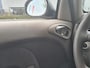 Chrysler PT Cruiser 2.0-16V Classic LEUKE AUTO RIJDT EN SCHAKELT GOED
