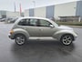 Chrysler PT Cruiser 2.0-16V Classic LEUKE AUTO RIJDT EN SCHAKELT GOED