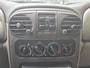 Chrysler PT Cruiser 2.0-16V Classic LEUKE AUTO RIJDT EN SCHAKELT GOED