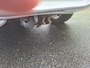 Chrysler PT Cruiser 2.0-16V Classic LEUKE AUTO RIJDT EN SCHAKELT GOED