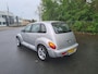 Chrysler PT Cruiser 2.0-16V Classic LEUKE AUTO RIJDT EN SCHAKELT GOED