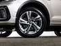 Volkswagen T-Roc Cabrio 1.5 TSI R-Line 150pk | LED IQ | Stoelverwarming | Stoel En Stuurwiel verwarming |
