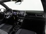 Volkswagen T-Roc Cabrio 1.5 TSI R-Line 150pk | LED IQ | Stoelverwarming | Stoel En Stuurwiel verwarming |