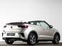 Volkswagen T-Roc Cabrio 1.5 TSI R-Line 150pk | LED IQ | Stoelverwarming | Stoel En Stuurwiel verwarming |