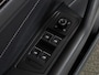 Volkswagen T-Roc Cabrio 1.5 TSI R-Line 150pk | LED IQ | Stoelverwarming | Stoel En Stuurwiel verwarming |