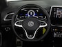 Volkswagen T-Roc Cabrio 1.5 TSI R-Line 150pk | LED IQ | Stoelverwarming | Stoel En Stuurwiel verwarming |