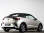Volkswagen T-Roc Cabrio 1.5 TSI R-Line 150pk | LED IQ | Stoelverwarming | Stoel En Stuurwiel verwarming |