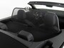 Volkswagen T-Roc Cabrio 1.5 TSI R-Line 150pk | LED IQ | Stoelverwarming | Stoel En Stuurwiel verwarming |