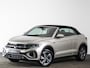 Volkswagen T-Roc Cabrio 1.5 TSI R-Line 150pk | LED IQ | Stoelverwarming | Stoel En Stuurwiel verwarming |