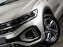 Volkswagen T-Roc Cabrio 1.5 TSI R-Line 150pk | LED IQ | Stoelverwarming | Stoel En Stuurwiel verwarming |