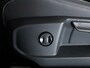 Volkswagen T-Roc Cabrio 1.5 TSI R-Line 150pk | LED IQ | Stoelverwarming | Stoel En Stuurwiel verwarming |