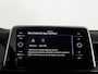Volkswagen T-Roc Cabrio 1.5 TSI R-Line 150pk | LED IQ | Stoelverwarming | Stoel En Stuurwiel verwarming |