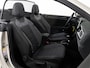 Volkswagen T-Roc Cabrio 1.5 TSI R-Line 150pk | LED IQ | Stoelverwarming | Stoel En Stuurwiel verwarming |