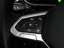 Volkswagen T-Roc Cabrio 1.5 TSI R-Line 150pk | LED IQ | Stoelverwarming | Stoel En Stuurwiel verwarming |