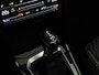 Volkswagen T-Roc Cabrio 1.5 TSI R-Line 150pk | LED IQ | Stoelverwarming | Stoel En Stuurwiel verwarming |