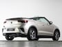 Volkswagen T-Roc Cabrio 1.5 TSI R-Line 150pk | LED IQ | Stoelverwarming | Stoel En Stuurwiel verwarming |