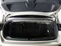 Volkswagen T-Roc Cabrio 1.5 TSI R-Line 150pk | LED IQ | Stoelverwarming | Stoel En Stuurwiel verwarming |