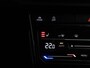 Volkswagen T-Roc Cabrio 1.5 TSI R-Line 150pk | LED IQ | Stoelverwarming | Stoel En Stuurwiel verwarming |
