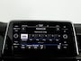 Volkswagen T-Roc Cabrio 1.5 TSI R-Line 150pk | LED IQ | Stoelverwarming | Stoel En Stuurwiel verwarming |