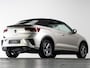Volkswagen T-Roc Cabrio 1.5 TSI R-Line 150pk | LED IQ | Stoelverwarming | Stoel En Stuurwiel verwarming |