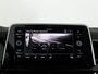 Volkswagen T-Roc Cabrio 1.5 TSI R-Line 150pk | LED IQ | Stoelverwarming | Stoel En Stuurwiel verwarming |
