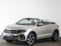Volkswagen T-Roc Cabrio 1.5 TSI R-Line 150pk | LED IQ | Stoelverwarming | Stoel En Stuurwiel verwarming |