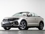 Volkswagen T-Roc Cabrio 1.5 TSI R-Line 150pk | LED IQ | Stoelverwarming | Stoel En Stuurwiel verwarming |