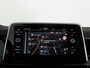 Volkswagen T-Roc Cabrio 1.5 TSI R-Line 150pk | LED IQ | Stoelverwarming | Stoel En Stuurwiel verwarming |