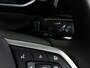 Volkswagen T-Roc Cabrio 1.5 TSI R-Line 150pk | LED IQ | Stoelverwarming | Stoel En Stuurwiel verwarming |